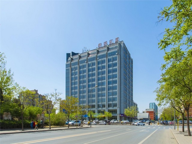 江西免洗零残留锡膏经验丰富